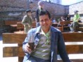 www.portas.sk